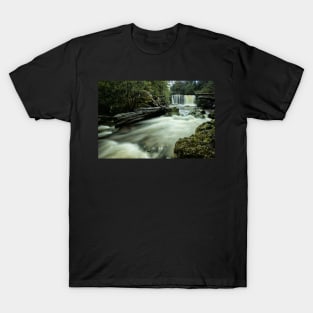 Knyvet Rush T-Shirt